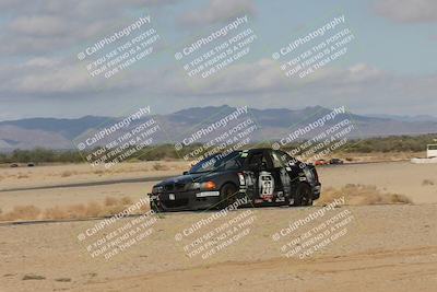 media/Oct-11-2025-Lucky Dog Racing (Sat) [[f5b53147c4]]/2-First Stint/3-Turn 9 Inside/